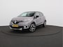 Renault Captur 0.9 TCe Intens/ lage km/ compleet!