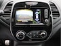 Renault Captur 0.9 TCe Intens/ lage km/ compleet!