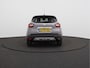 Renault Captur 0.9 TCe Intens/ lage km/ compleet!