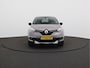 Renault Captur 0.9 TCe Intens/ lage km/ compleet!