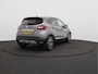Renault Captur 0.9 TCe Intens/ lage km/ compleet!