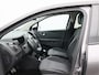 Renault Captur 0.9 TCe Intens/ lage km/ compleet!