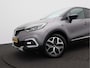 Renault Captur 0.9 TCe Intens/ lage km/ compleet!
