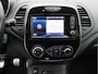 Renault Captur 0.9 TCe Intens/ lage km/ compleet!