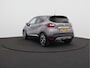 Renault Captur 0.9 TCe Intens/ lage km/ compleet!