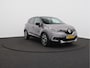 Renault Captur 0.9 TCe Intens/ lage km/ compleet!