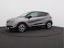 Renault Captur 0.9 TCe Intens/ lage km/ compleet!