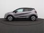Renault Captur 0.9 TCe Intens/ lage km/ compleet!