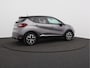 Renault Captur 0.9 TCe Intens/ lage km/ compleet!