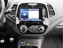 Renault Captur 0.9 TCe Intens/ lage km/ compleet!