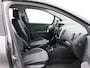 Renault Captur 0.9 TCe Intens/ lage km/ compleet!