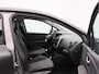 Renault Captur 0.9 TCe Intens/ lage km/ compleet!