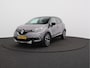 Renault Captur 0.9 TCe Intens/ lage km/ compleet!