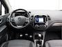 Renault Captur 0.9 TCe Intens/ lage km/ compleet!