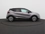 Renault Captur 0.9 TCe Intens/ lage km/ compleet!