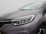 Renault Captur 0.9 TCe Intens/ lage km/ compleet!