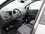 Renault Captur 0.9 TCe Intens/ lage km/ compleet!