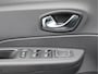 Renault Captur 0.9 TCe Intens/ lage km/ compleet!