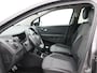 Renault Captur 0.9 TCe Intens/ lage km/ compleet!