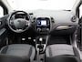 Renault Captur 0.9 TCe Intens/ lage km/ compleet!