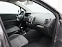 Renault Captur 0.9 TCe Intens/ lage km/ compleet!