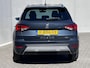SEAT Arona 1.0 TGI Style / Lage brandstofkosten / Aardgas CNG / Navigatie via Apple Carplay Android / Adaptieve CC / Parkeer assistent / Camera / Stoelverwarming / 16" LM & All Season banden /