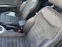 SEAT Arona 1.0 TGI Style / Lage brandstofkosten / Aardgas CNG / Navigatie via Apple Carplay Android / Adaptieve CC / Parkeer assistent / Camera / Stoelverwarming / 16" LM & All Season banden /
