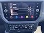 SEAT Arona 1.0 TGI Style / Lage brandstofkosten / Aardgas CNG / Navigatie via Apple Carplay Android / Adaptieve CC / Parkeer assistent / Camera / Stoelverwarming / 16" LM & All Season banden /