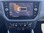 SEAT Arona 1.0 TGI Style / Lage brandstofkosten / Aardgas CNG / Navigatie via Apple Carplay Android / Adaptieve CC / Parkeer assistent / Camera / Stoelverwarming / 16" LM & All Season banden /