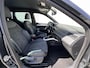 SEAT Arona 1.0 TGI Style / Lage brandstofkosten / Aardgas CNG / Navigatie via Apple Carplay Android / Adaptieve CC / Parkeer assistent / Camera / Stoelverwarming / 16" LM & All Season banden /