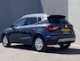 SEAT Arona 1.0 TGI Style / Lage brandstofkosten / Aardgas CNG / Navigatie via Apple Carplay Android / Adaptieve CC / Parkeer assistent / Camera / Stoelverwarming / 16" LM & All Season banden /