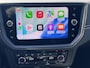 SEAT Arona 1.0 TGI Style / Lage brandstofkosten / Aardgas CNG / Navigatie via Apple Carplay Android / Adaptieve CC / Parkeer assistent / Camera / Stoelverwarming / 16" LM & All Season banden /