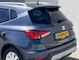 SEAT Arona 1.0 TGI Style / Lage brandstofkosten / Aardgas CNG / Navigatie via Apple Carplay Android / Adaptieve CC / Parkeer assistent / Camera / Stoelverwarming / 16" LM & All Season banden /