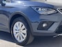 SEAT Arona 1.0 TGI Style / Lage brandstofkosten / Aardgas CNG / Navigatie via Apple Carplay Android / Adaptieve CC / Parkeer assistent / Camera / Stoelverwarming / 16" LM & All Season banden /