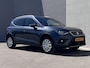 SEAT Arona 1.0 TGI Style / Lage brandstofkosten / Aardgas CNG / Navigatie via Apple Carplay Android / Adaptieve CC / Parkeer assistent / Camera / Stoelverwarming / 16" LM & All Season banden /
