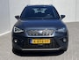 SEAT Arona 1.0 TGI Style / Lage brandstofkosten / Aardgas CNG / Navigatie via Apple Carplay Android / Adaptieve CC / Parkeer assistent / Camera / Stoelverwarming / 16" LM & All Season banden /
