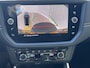 SEAT Arona 1.0 TGI Style / Lage brandstofkosten / Aardgas CNG / Navigatie via Apple Carplay Android / Adaptieve CC / Parkeer assistent / Camera / Stoelverwarming / 16" LM & All Season banden /