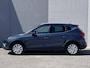 SEAT Arona 1.0 TGI Style / Lage brandstofkosten / Aardgas CNG / Navigatie via Apple Carplay Android / Adaptieve CC / Parkeer assistent / Camera / Stoelverwarming / 16" LM & All Season banden /