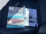 SEAT Arona 1.0 TGI Style / Lage brandstofkosten / Aardgas CNG / Navigatie via Apple Carplay Android / Adaptieve CC / Parkeer assistent / Camera / Stoelverwarming / 16" LM & All Season banden /