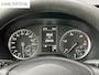 Mercedes-Benz Vito Tourer 114 CDI Automaat L3 Extra Lang 9 zits