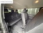 Mercedes-Benz Vito Tourer 114 CDI Automaat L3 Extra Lang 9 zits
