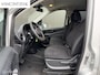 Mercedes-Benz Vito Tourer 114 CDI Automaat L3 Extra Lang 9 zits