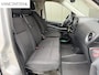 Mercedes-Benz Vito Tourer 114 CDI Automaat L3 Extra Lang 9 zits