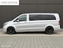 Mercedes-Benz Vito Tourer 114 CDI Automaat L3 Extra Lang 9 zits