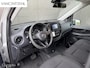 Mercedes-Benz Vito Tourer 114 CDI Automaat L3 Extra Lang 9 zits