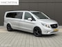 Mercedes-Benz Vito Tourer 114 CDI Automaat L3 Extra Lang 9 zits