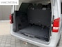 Mercedes-Benz Vito Tourer 114 CDI Automaat L3 Extra Lang 9 zits