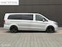 Mercedes-Benz Vito Tourer 114 CDI Automaat L3 Extra Lang 9 zits