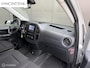 Mercedes-Benz Vito Tourer 114 CDI Automaat L3 Extra Lang 9 zits