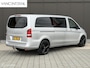 Mercedes-Benz Vito Tourer 114 CDI Automaat L3 Extra Lang 9 zits